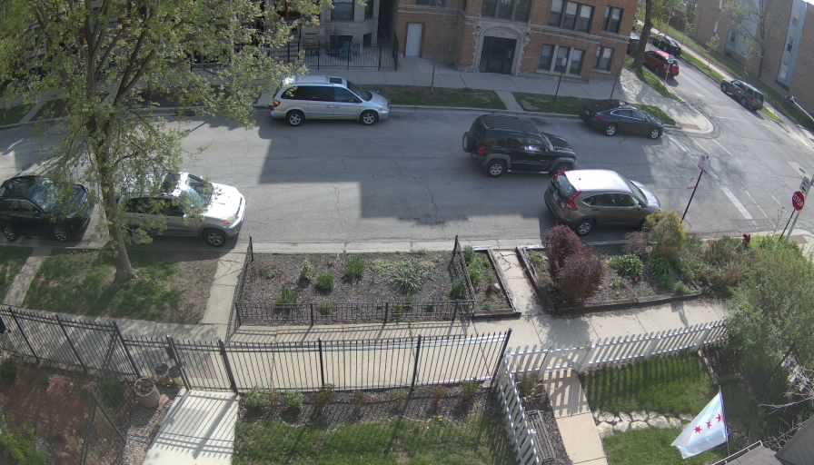 Reolink Camera Two_01_Reolink Home Hub One_20250425095120.jpg